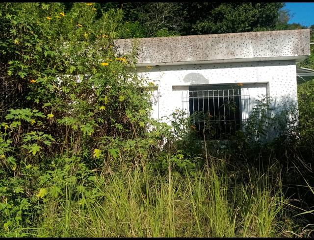770M² VACANT LAND FOR SALE IN KHARWASTAN